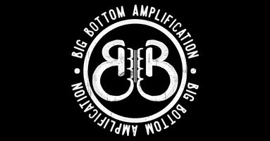 Big Bottom Amplification